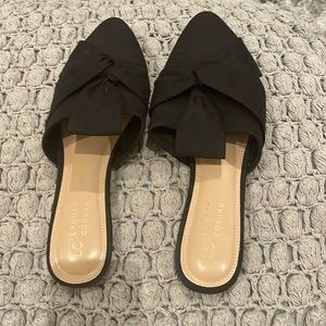 Women’s Size 9.5 shoes